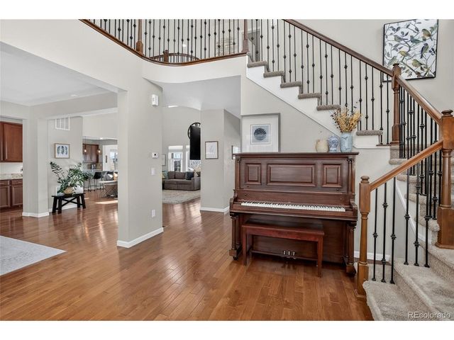 16339 W 84th Dr, Arvada, CO 80007