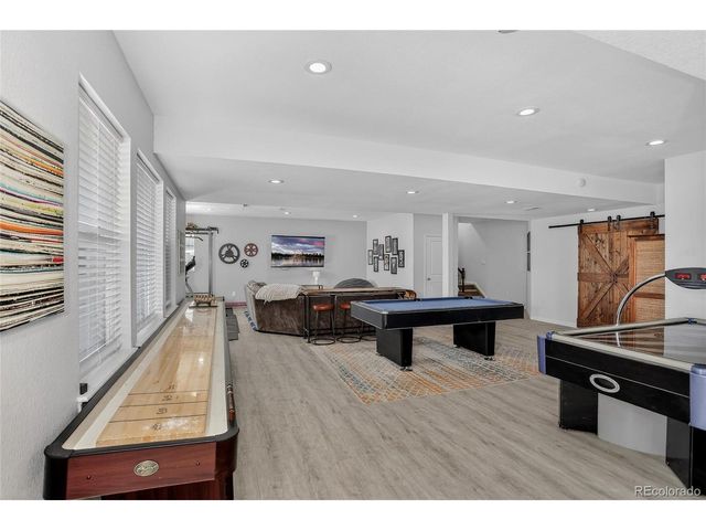 16339 W 84th Dr, Arvada, CO 80007