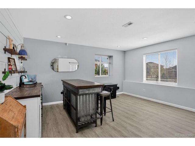 16339 W 84th Dr, Arvada, CO 80007