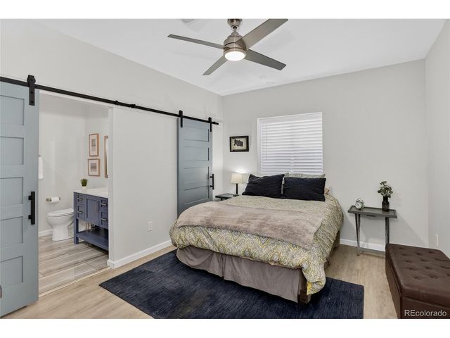 16339 W 84th Dr, Arvada, CO 80007