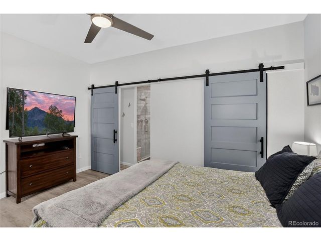 16339 W 84th Dr, Arvada, CO 80007