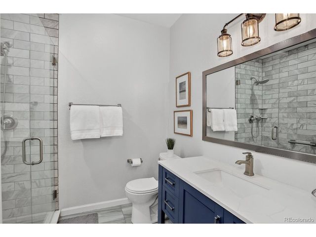 16339 W 84th Dr, Arvada, CO 80007