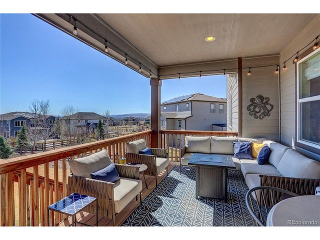 16339 W 84th Dr, Arvada, CO 80007