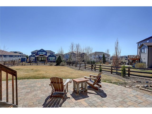 16339 W 84th Dr, Arvada, CO 80007