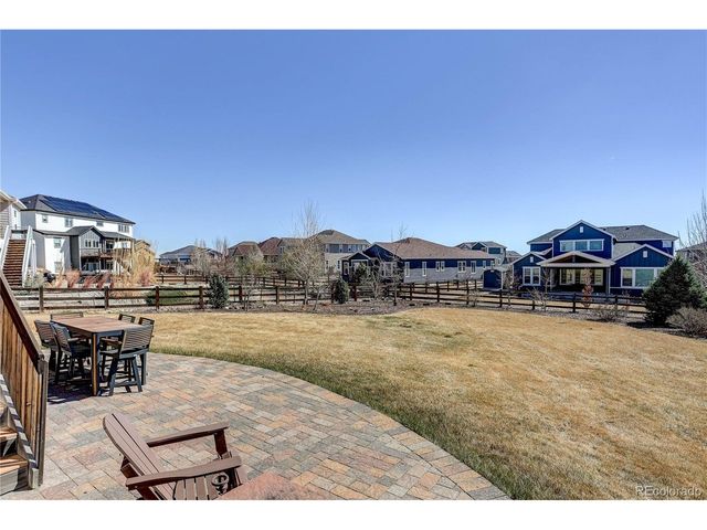 16339 W 84th Dr, Arvada, CO 80007