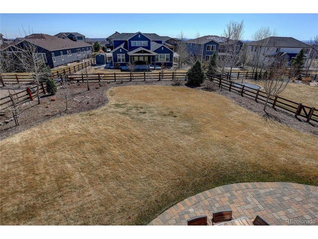 16339 W 84th Dr, Arvada, CO 80007