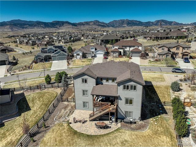 16339 W 84th Dr, Arvada, CO 80007