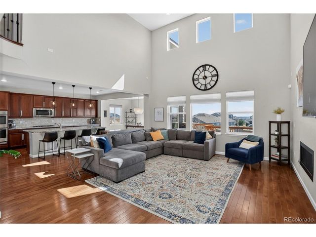 16339 W 84th Dr, Arvada, CO 80007