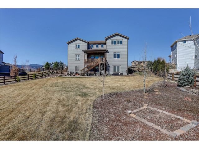 16339 W 84th Dr, Arvada, CO 80007