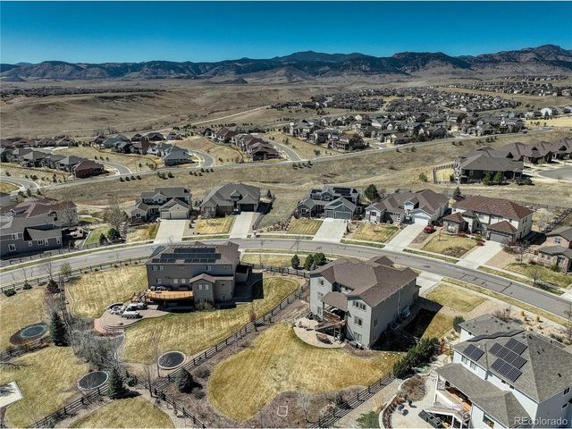 16339 W 84th Dr, Arvada, CO 80007
