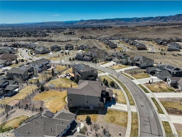 16339 W 84th Dr, Arvada, CO 80007