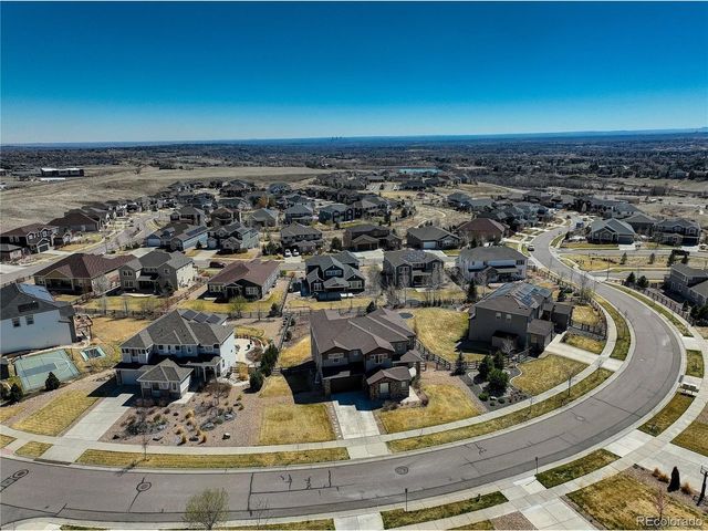 16339 W 84th Dr, Arvada, CO 80007