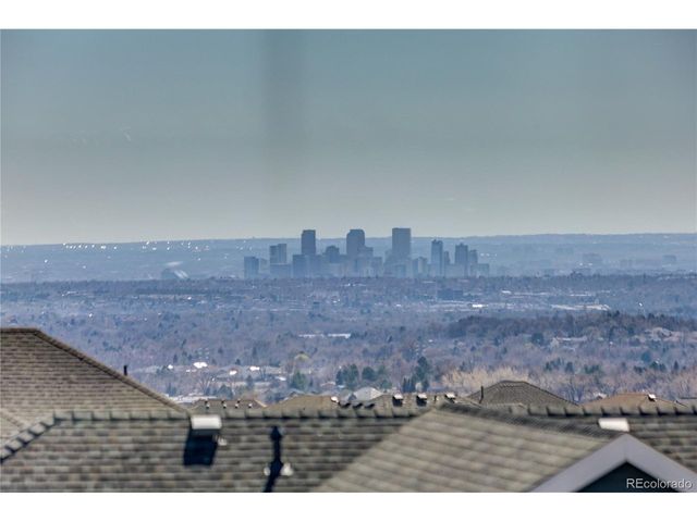 16339 W 84th Dr, Arvada, CO 80007