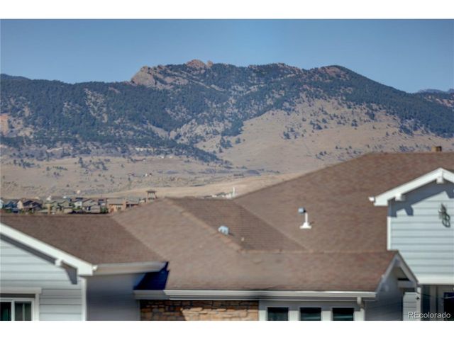 16339 W 84th Dr, Arvada, CO 80007