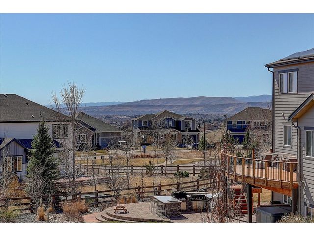 16339 W 84th Dr, Arvada, CO 80007