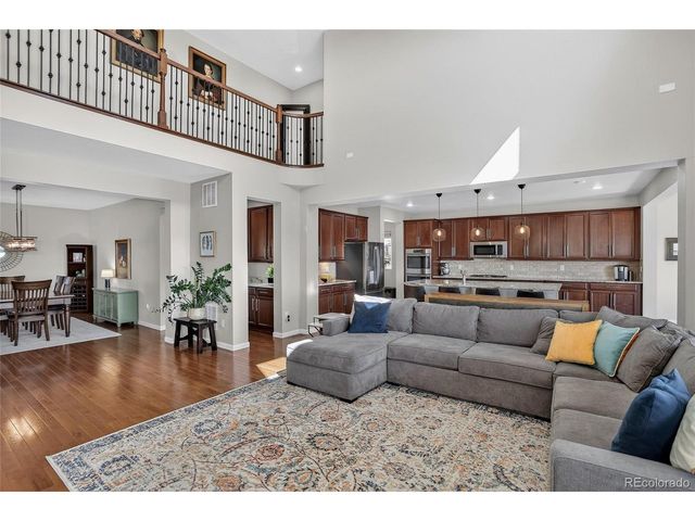 16339 W 84th Dr, Arvada, CO 80007