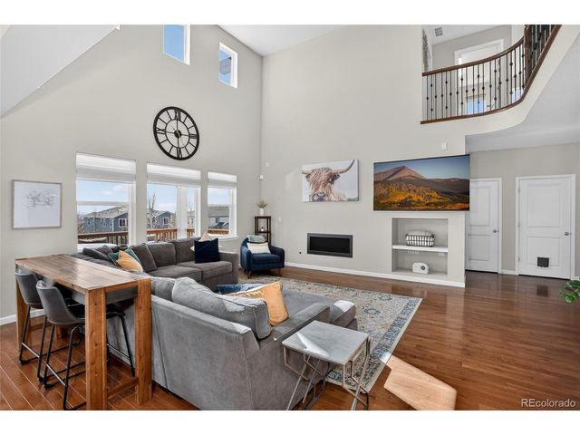 16339 W 84th Dr, Arvada, CO 80007