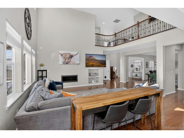 16339 W 84th Dr, Arvada, CO 80007