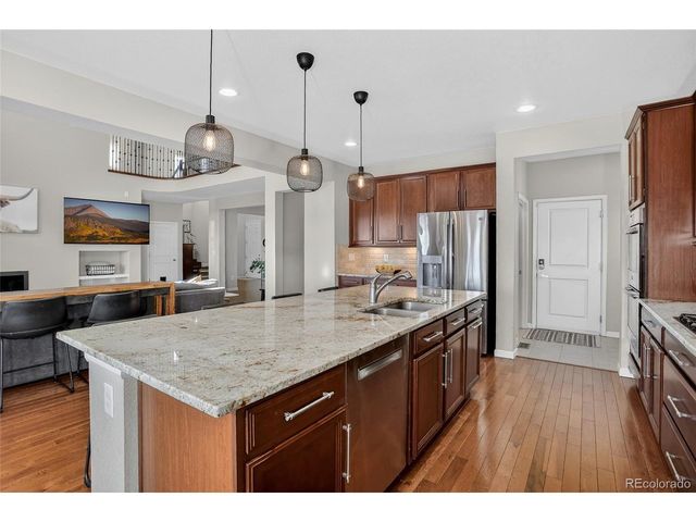 16339 W 84th Dr, Arvada, CO 80007