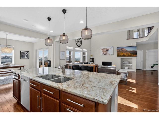 16339 W 84th Dr, Arvada, CO 80007