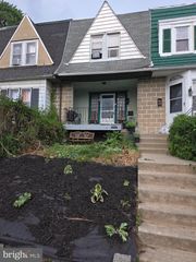 263 COVERLY RD, Lansdowne, PA 19050