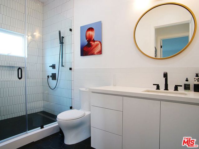 3744 Somerset Drive, Los Angeles, CA 90016