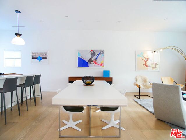 3744 Somerset Drive, Los Angeles, CA 90016