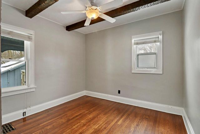 427 9th PLACE, Kenosha, WI 53140