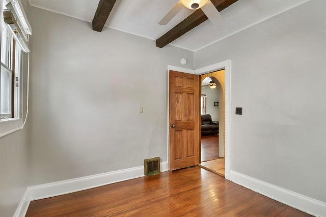 427 9th PLACE, Kenosha, WI 53140