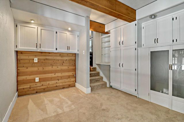 427 9th PLACE, Kenosha, WI 53140