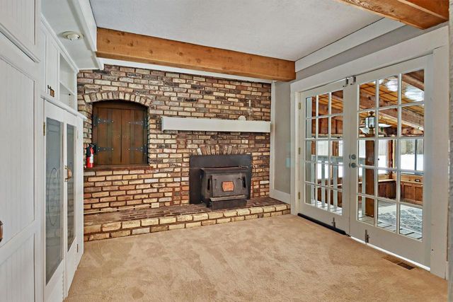 427 9th PLACE, Kenosha, WI 53140