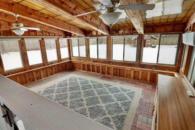 427 9th PLACE, Kenosha, WI 53140