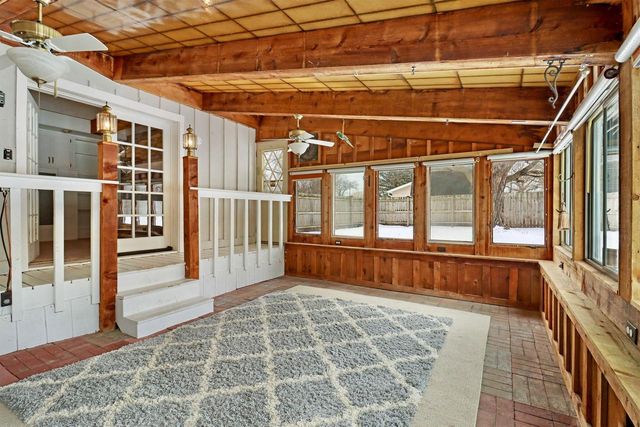 427 9th PLACE, Kenosha, WI 53140