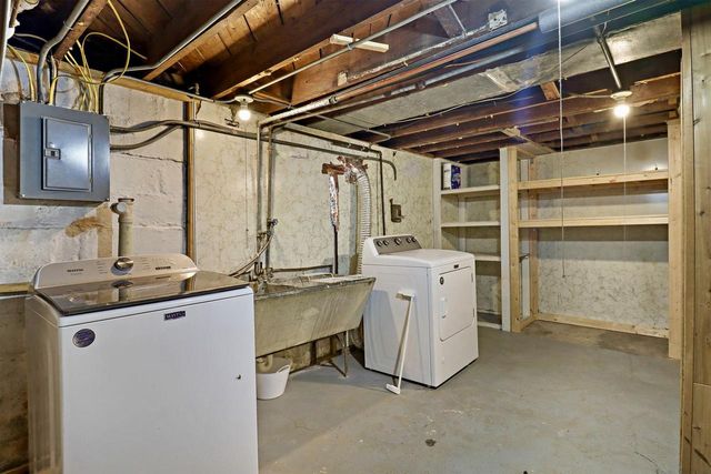 427 9th PLACE, Kenosha, WI 53140