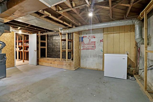 427 9th PLACE, Kenosha, WI 53140