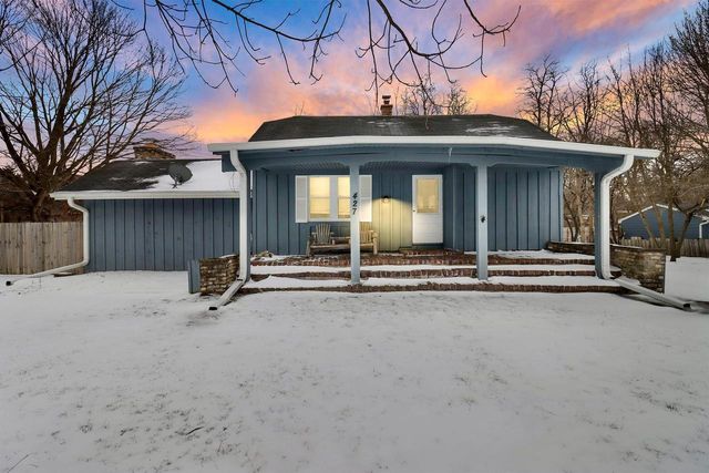 427 9th PLACE, Kenosha, WI 53140