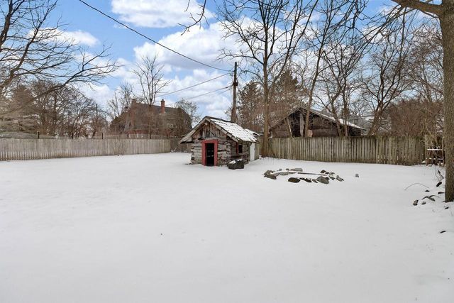 427 9th PLACE, Kenosha, WI 53140