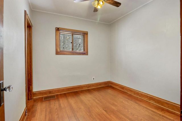 427 9th PLACE, Kenosha, WI 53140