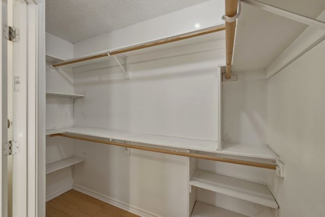 500 Bluebonnet Drive, Burleson, TX 76028