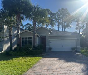 2468 Timber Forest Drive, West Palm Beach, FL 33415