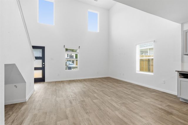 16380 Jasmine Marie Place, Conroe, TX 77306