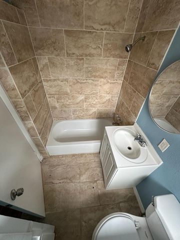 7301 Brockley Lane, Houston, TX 77087