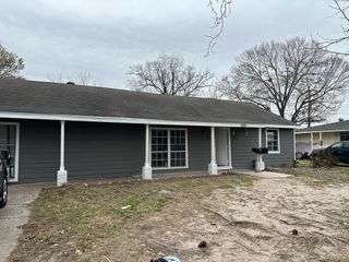 7301 Brockley Lane, Houston, TX 77087