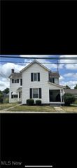 102 Murray Avenue, Minerva, OH 44657