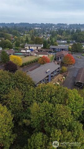 3560 Narrows View Lane NE #5-201, Bremerton, WA 98310