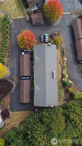 3560 Narrows View Lane NE #5-201, Bremerton, WA 98310