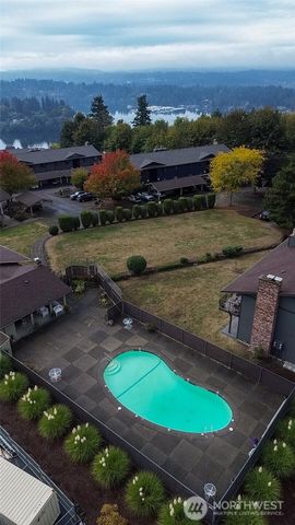 3560 Narrows View Lane NE #5-201, Bremerton, WA 98310