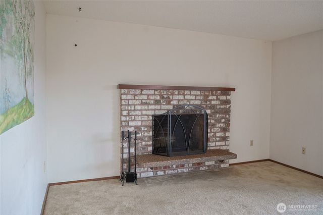 3560 Narrows View Lane NE #5-201, Bremerton, WA 98310