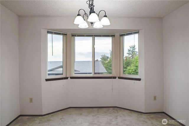 3560 Narrows View Lane NE #5-201, Bremerton, WA 98310