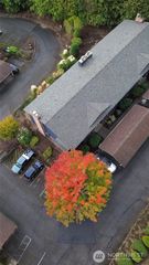 3560 Narrows View Lane NE #5-201, Bremerton, WA 98310